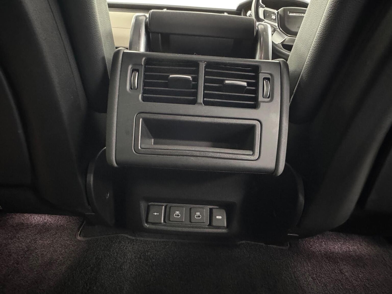 Used Land Rover Discovery 2021 for sale - 76769434: Photo 38