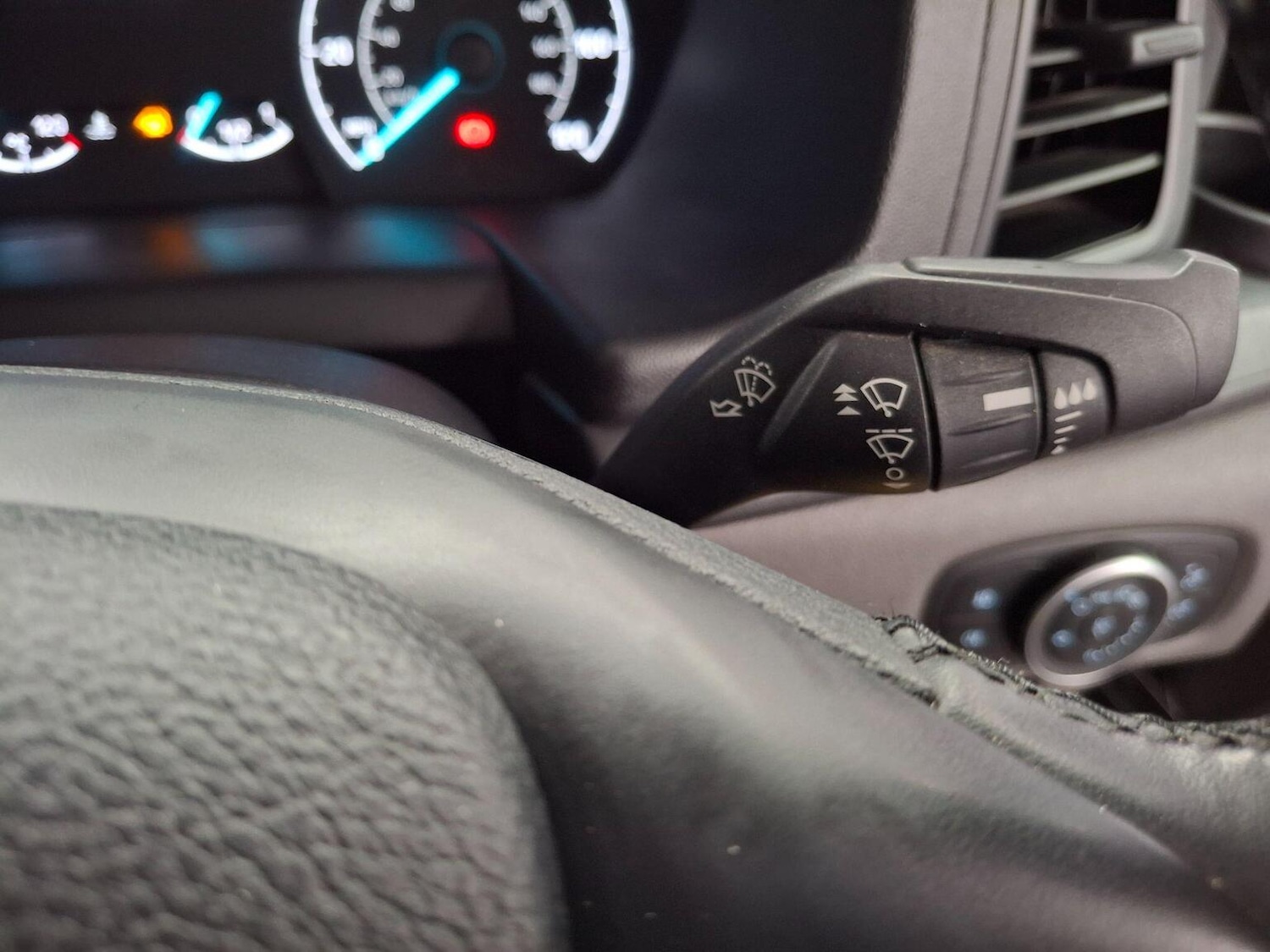 Used Ford Transit Custom 2023 for sale - 76430980: Photo 10