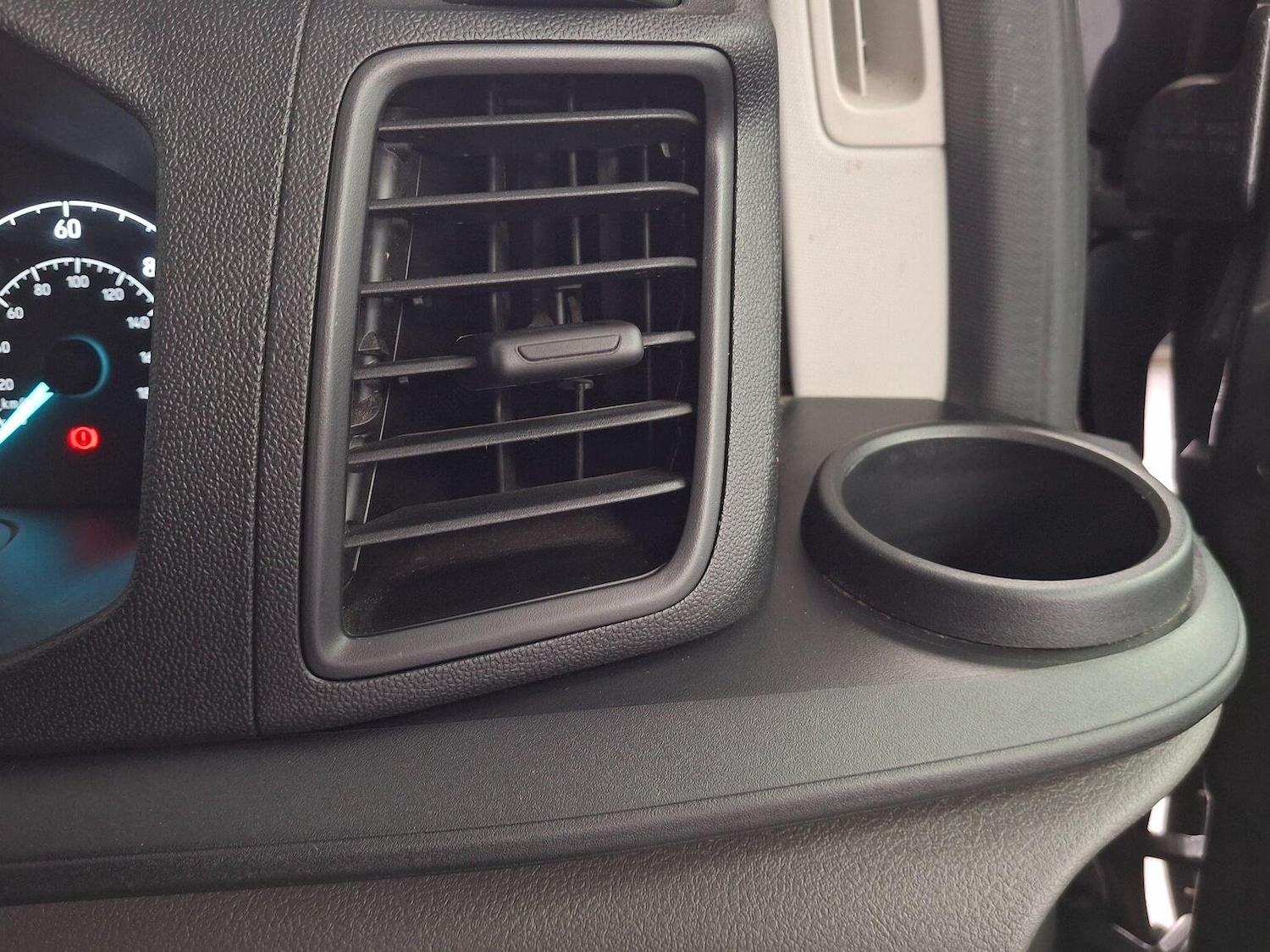 Used Ford Transit Custom 2023 for sale - 76430980: Photo 17