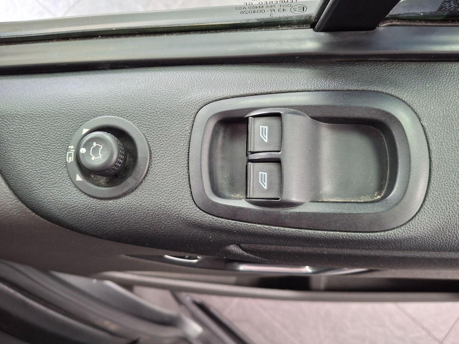 Used Ford Transit Custom 2023 for sale - 76430980: Photo 18