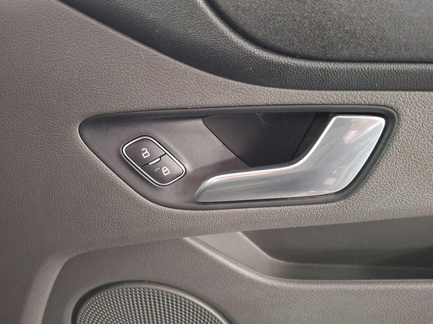 Used Ford Transit Custom 2023 for sale - 76430980: Photo 19