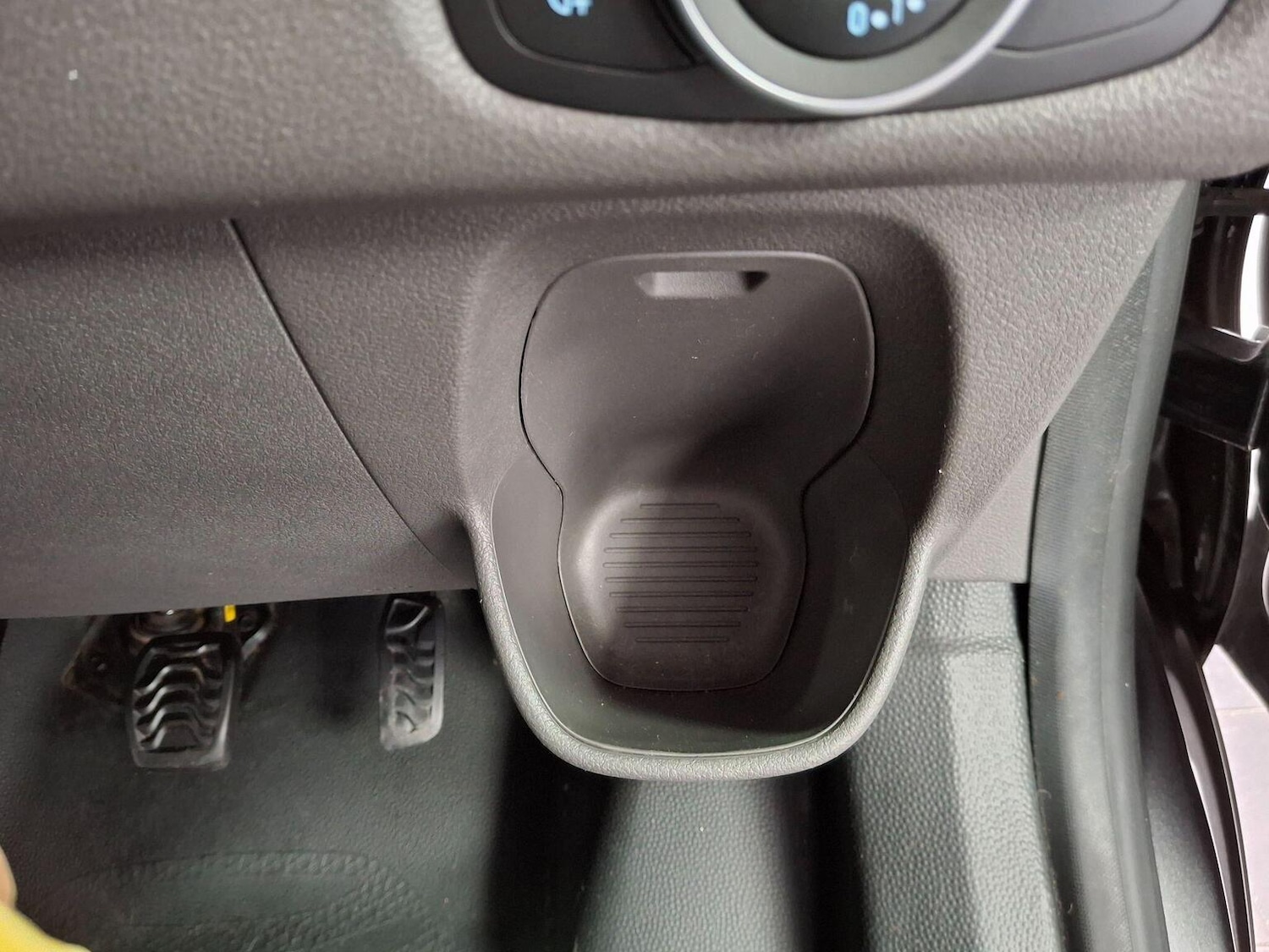 Used Ford Transit Custom 2023 for sale - 76430980: Photo 20