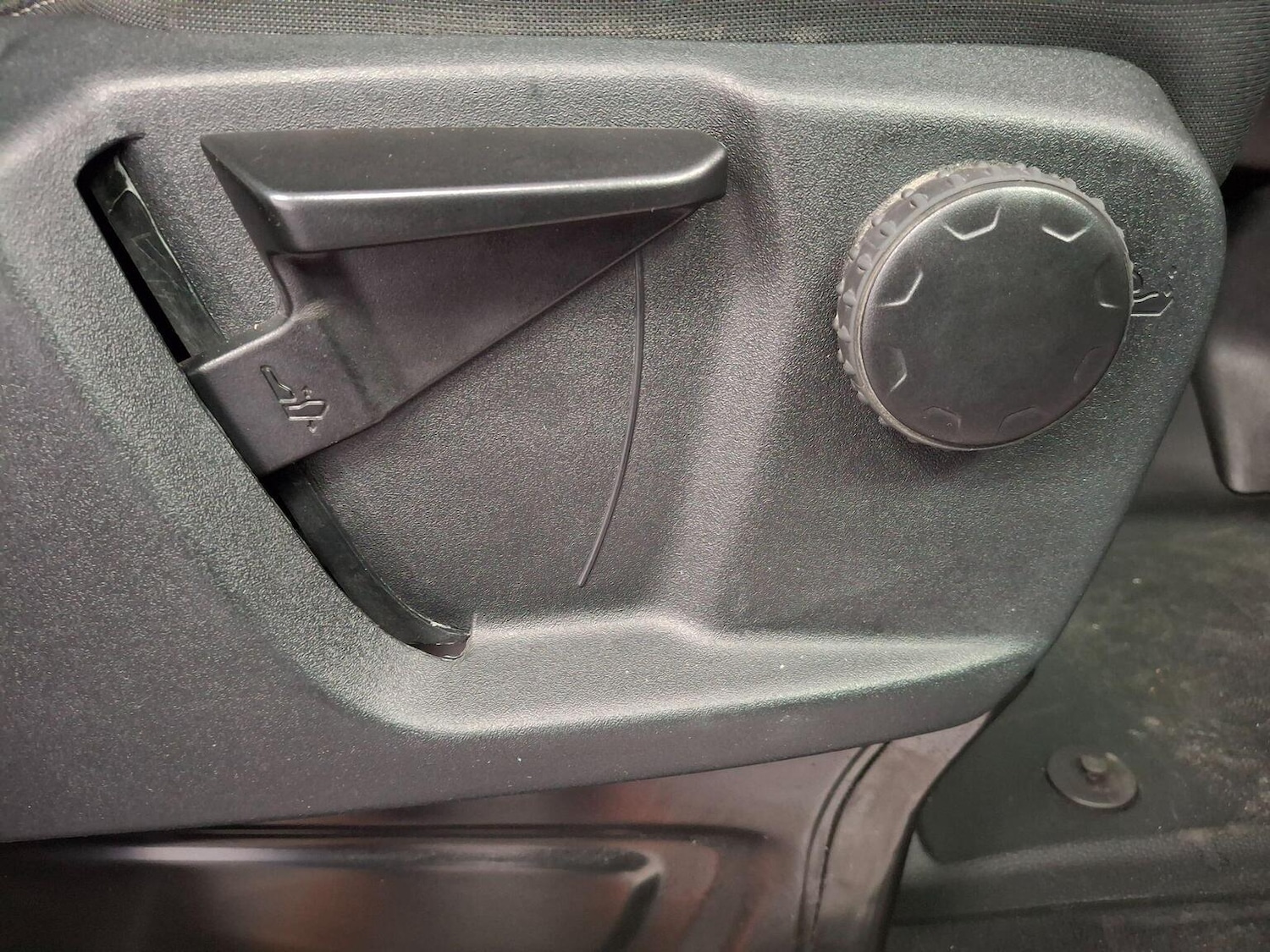 Used Ford Transit Custom 2023 for sale - 76430980: Photo 54