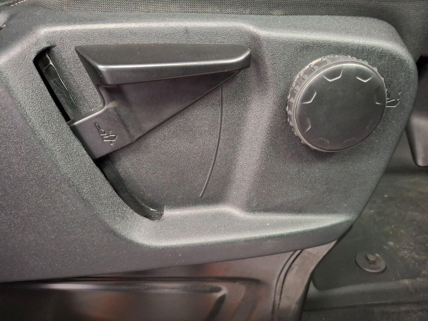 Used Ford Transit Custom 2023 for sale - 76430980: Photo 69