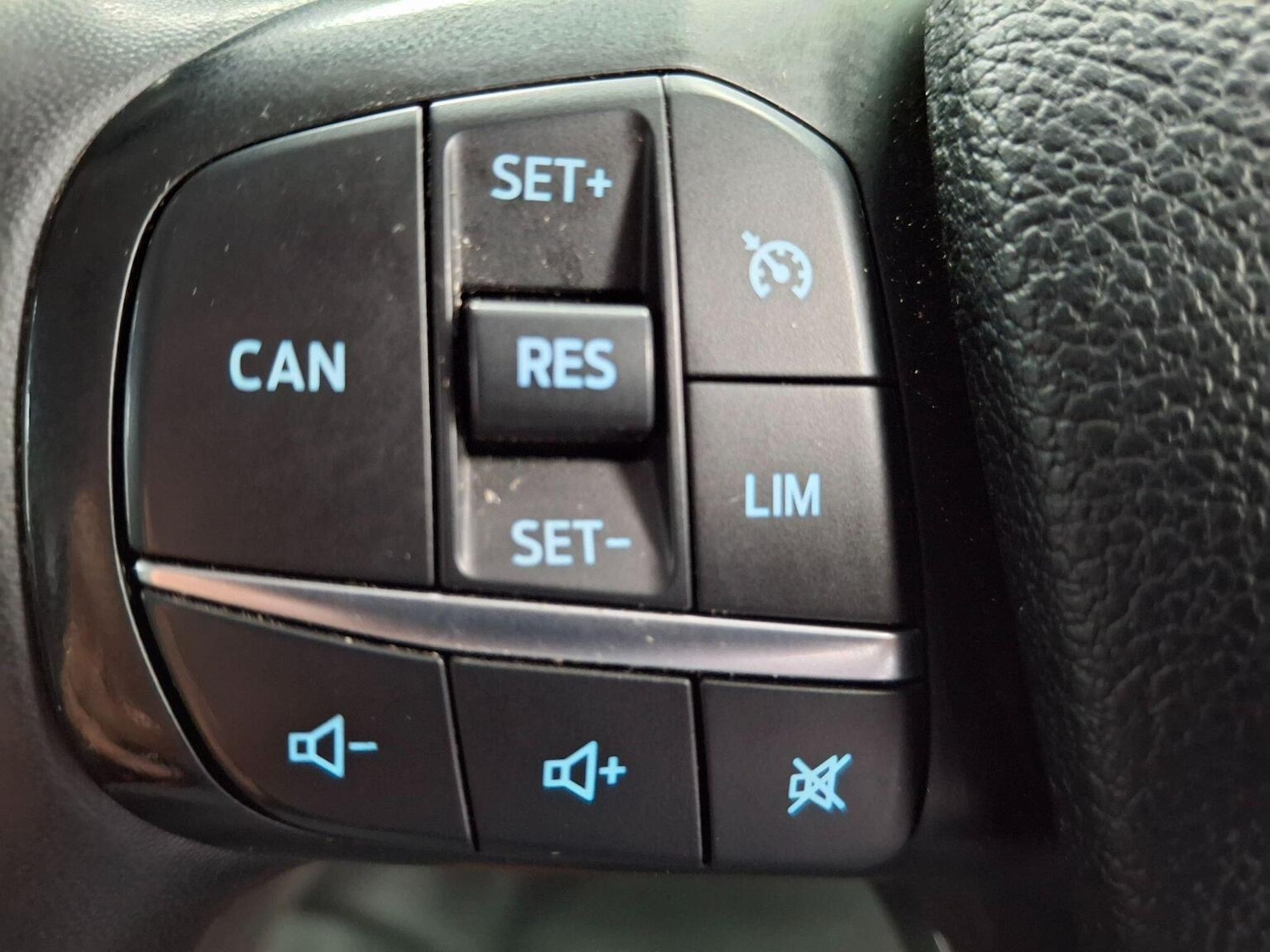 Used Ford Transit Custom 2023 for sale - 76430980: Photo 7