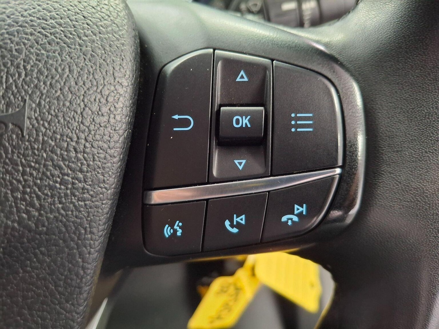 Used Ford Transit Custom 2023 for sale - 76430980: Photo 8