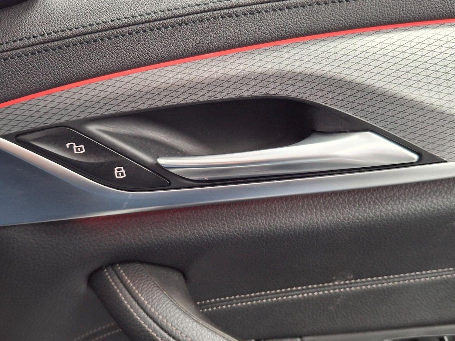 Used BMW 5 Series 2020 for sale - 76560064: Photo 27