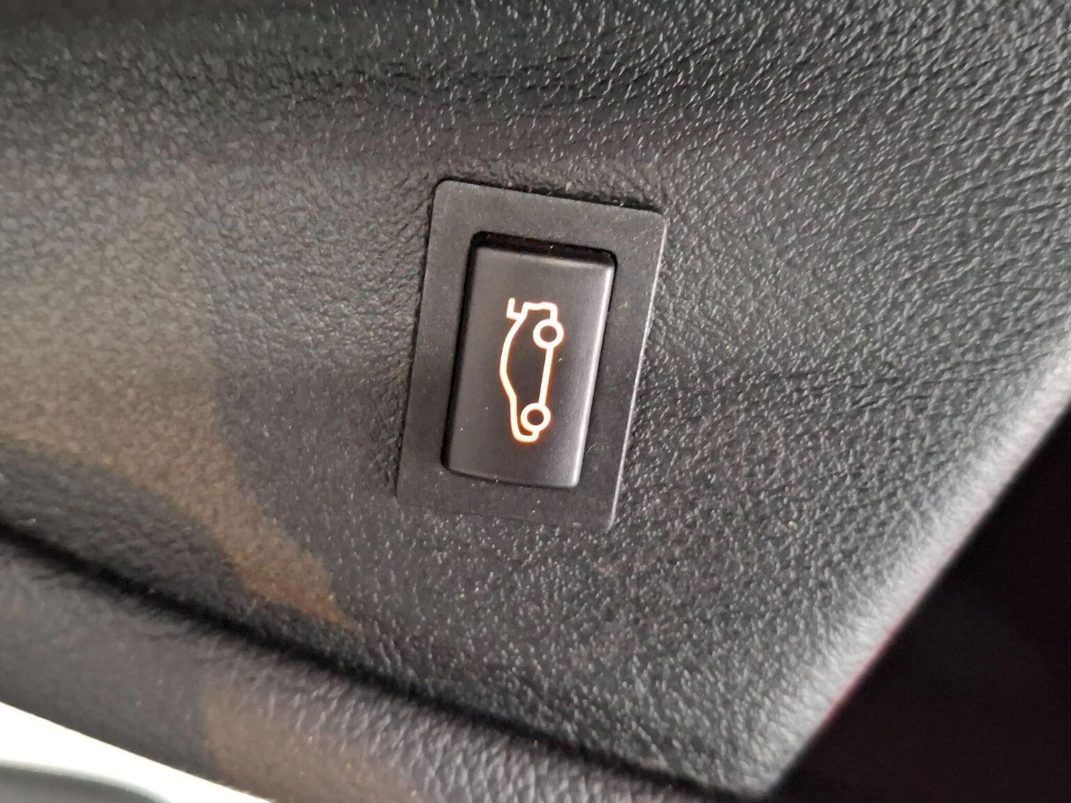 Used BMW 5 Series 2020 for sale - 76560064: Photo 28