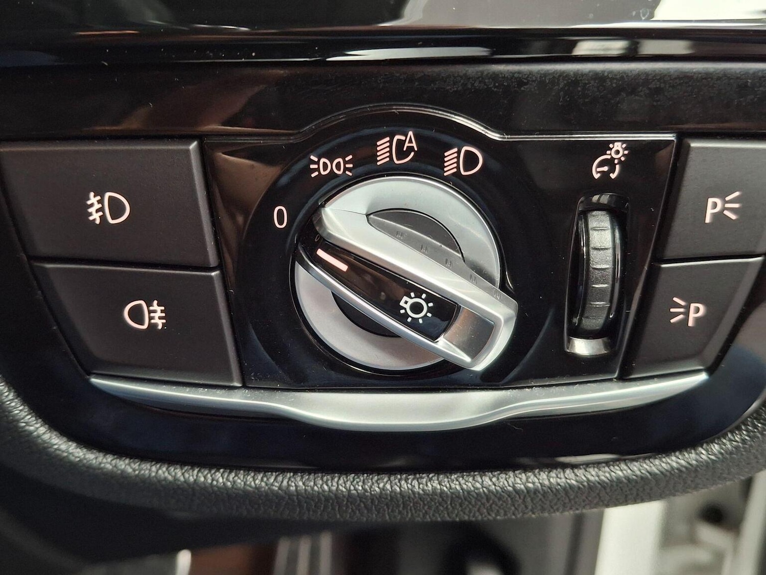 Used BMW 5 Series 2020 for sale - 76560064: Photo 29