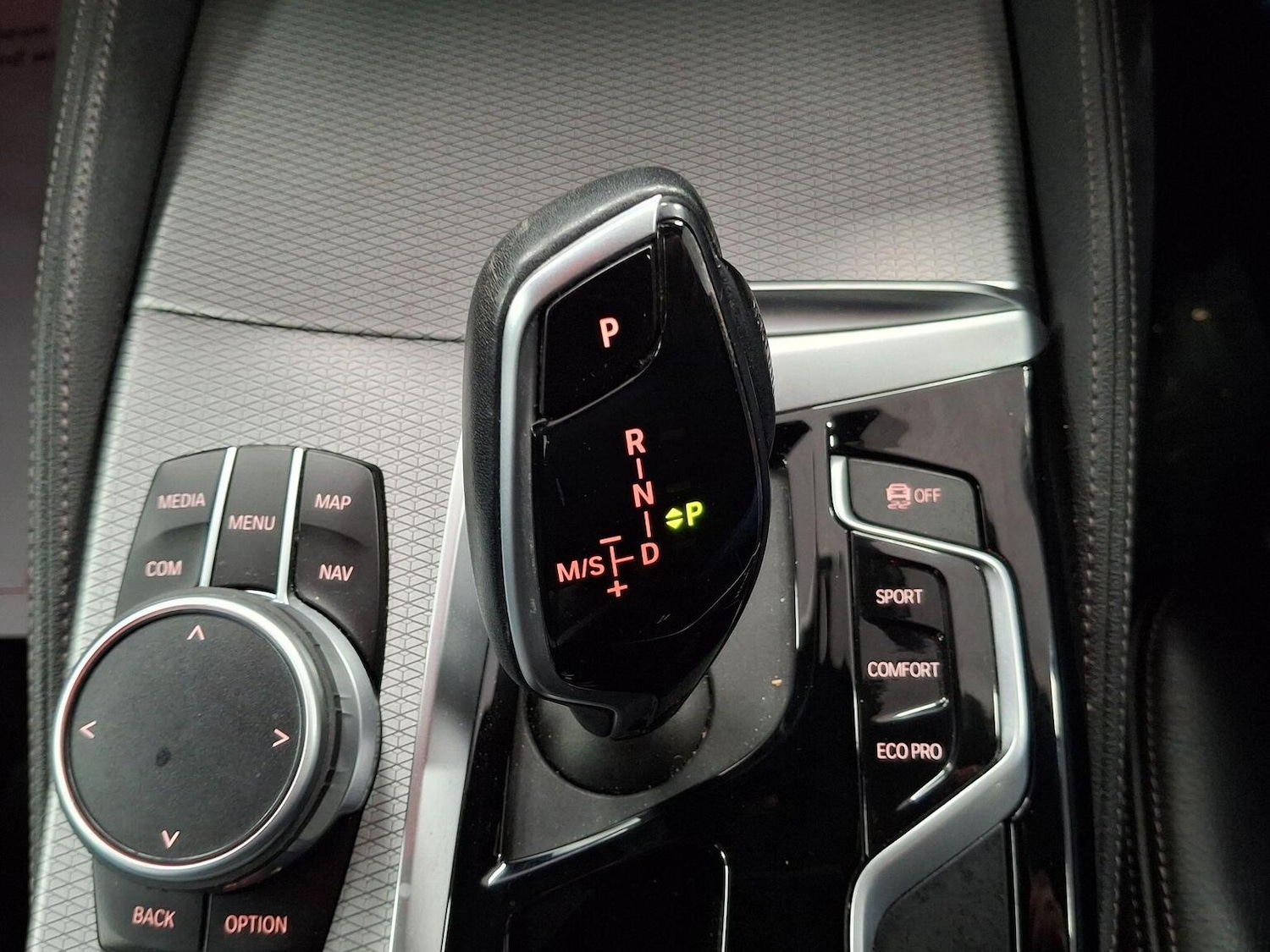 Used BMW 5 Series 2020 for sale - 76560064: Photo 30