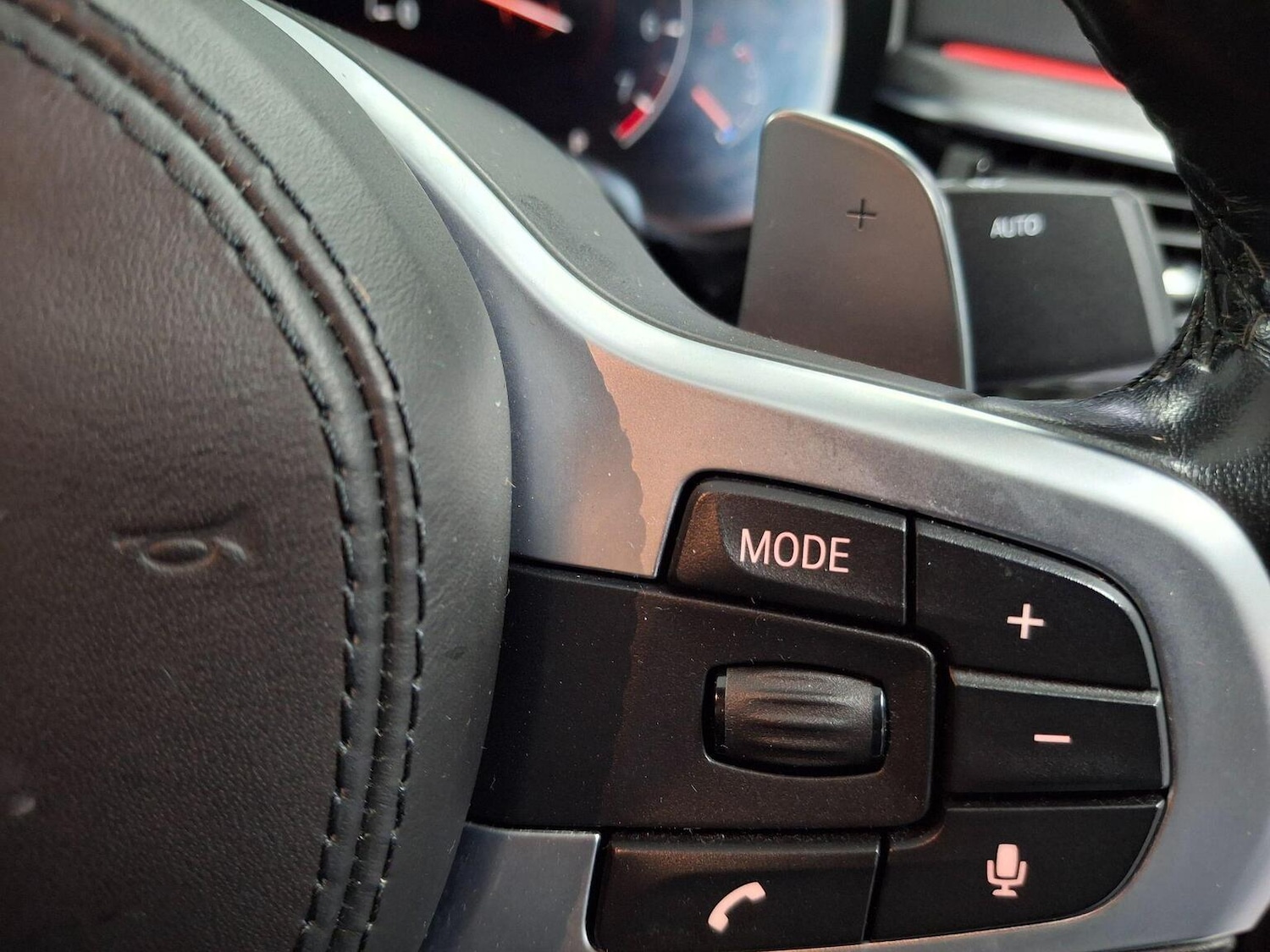 Used BMW 5 Series 2020 for sale - 76560064: Photo 33