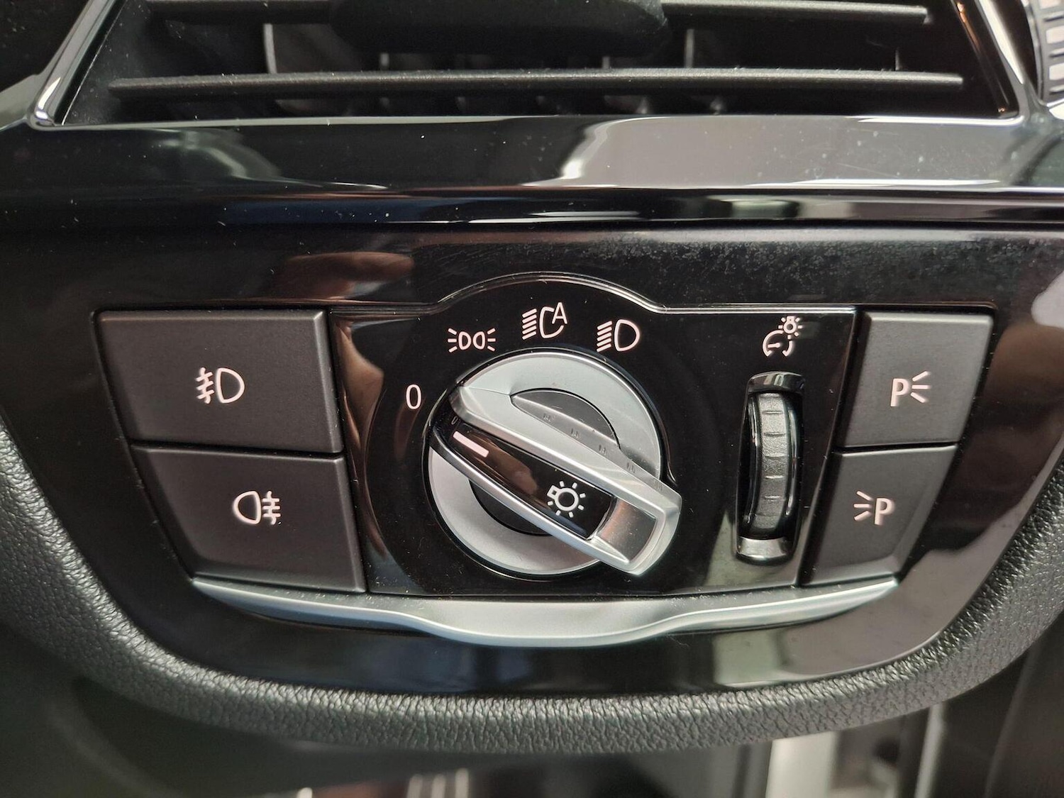 Used BMW 5 Series 2020 for sale - 76560064: Photo 34