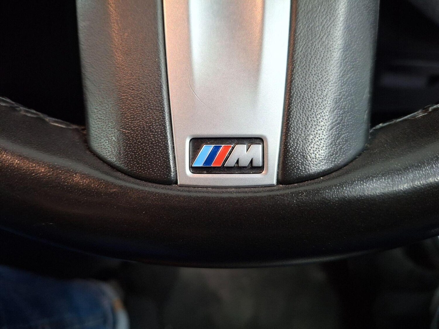 Used BMW 5 Series 2020 for sale - 76560064: Photo 35