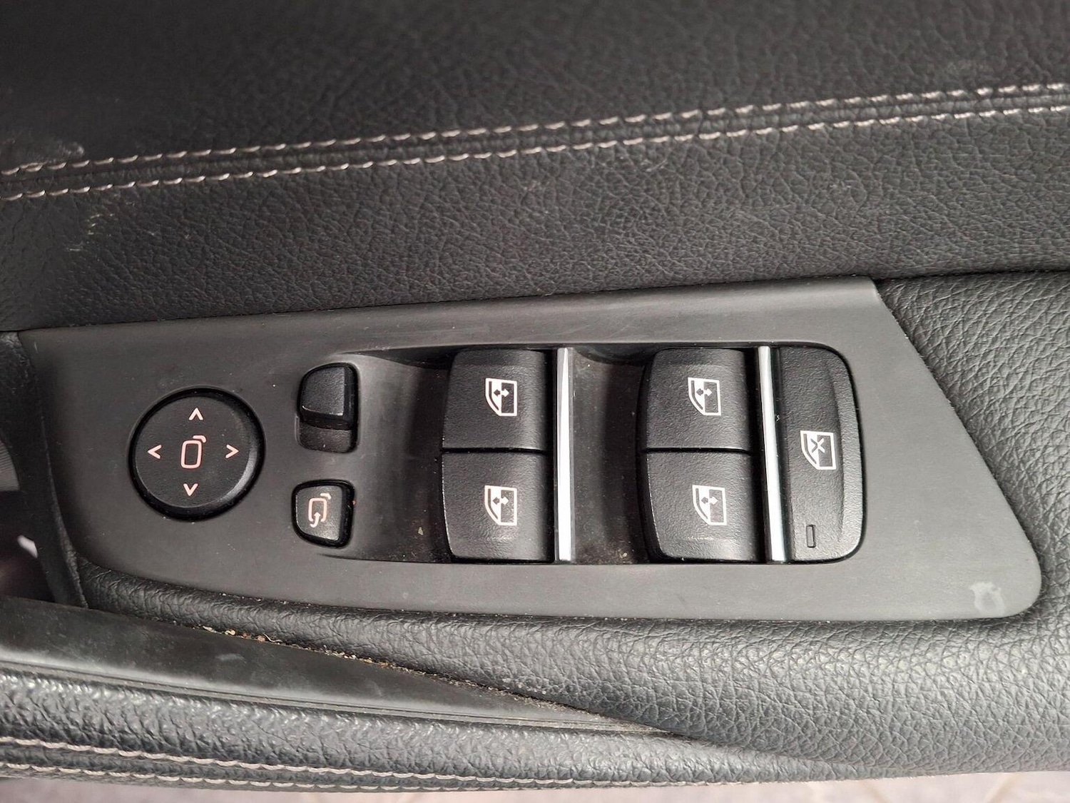 Used BMW 5 Series 2020 for sale - 76560064: Photo 49