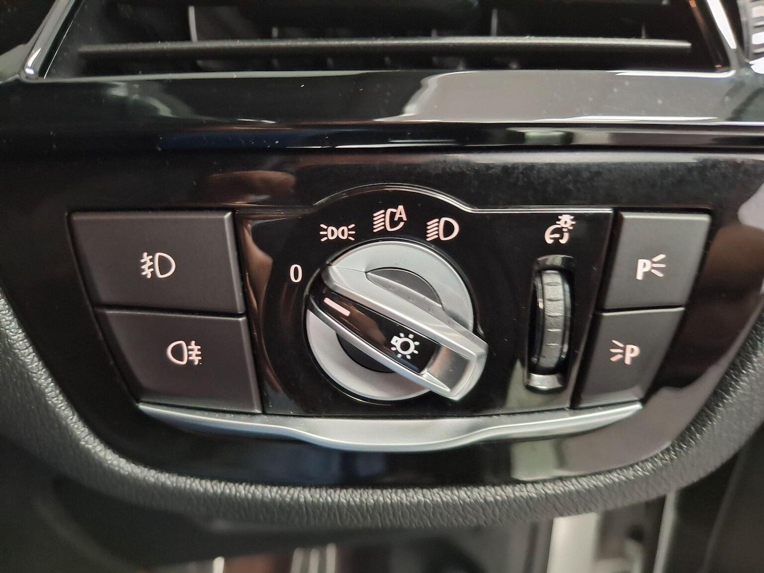 Used BMW 5 Series 2020 for sale - 76560064: Photo 50