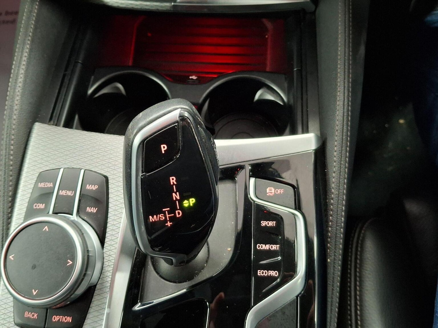 Used BMW 5 Series 2020 for sale - 76560064: Photo 56