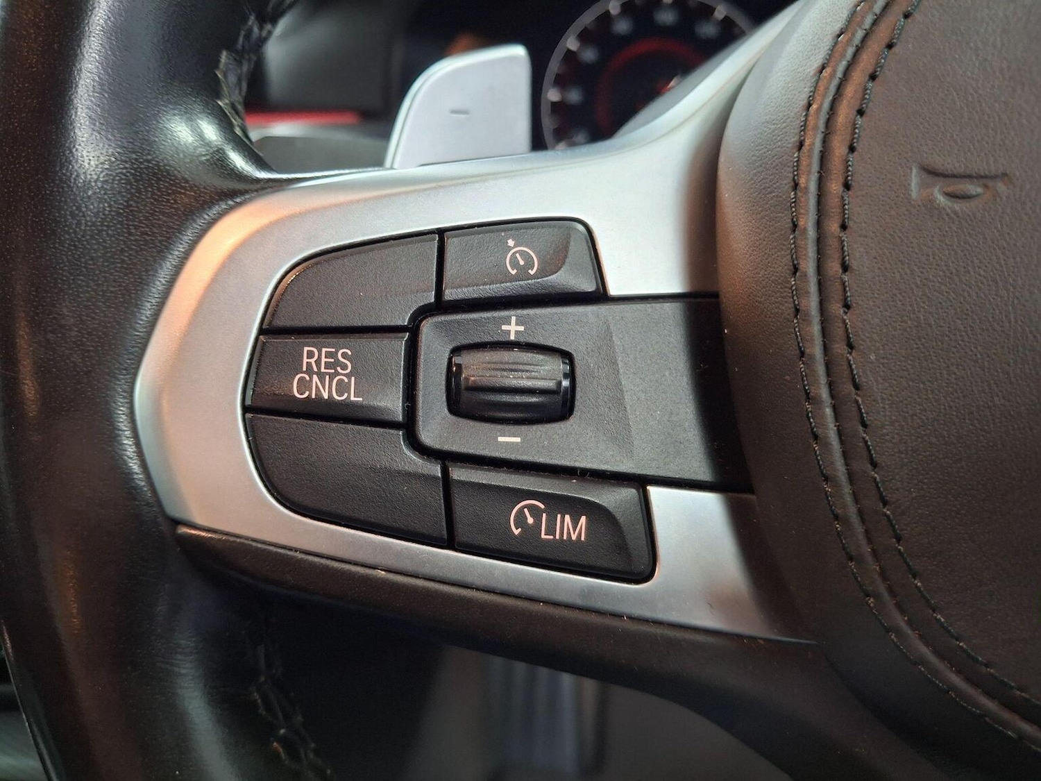 Used BMW 5 Series 2020 for sale - 76560064: Photo 7