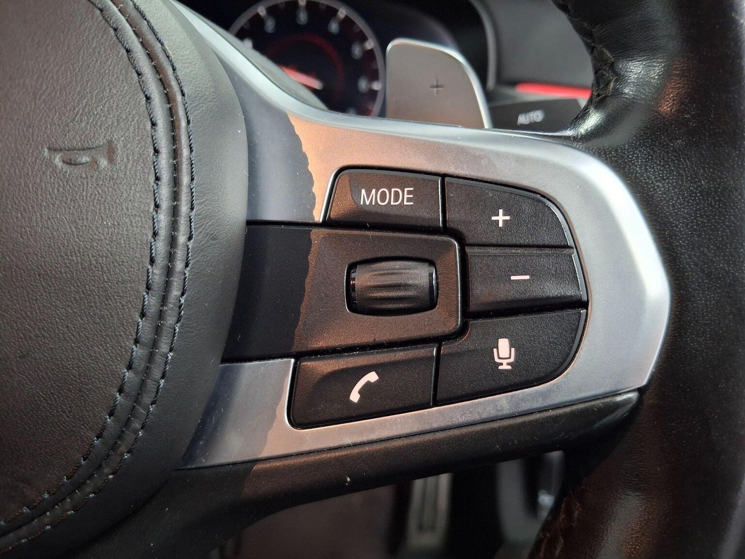 Used BMW 5 Series 2020 for sale - 76560064: Photo 8