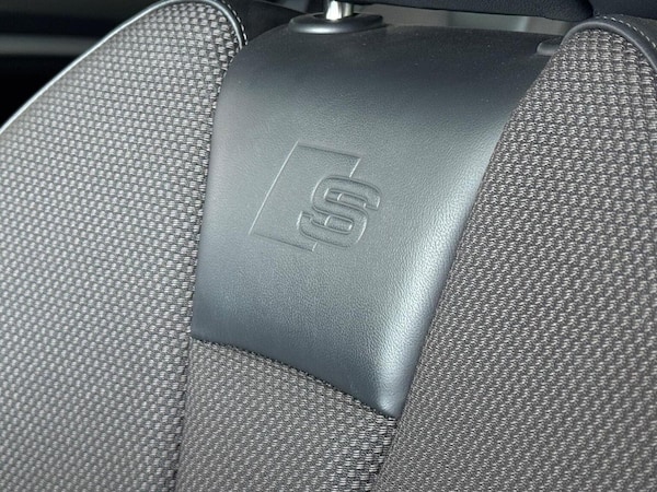 Used Audi A3 2018 for sale - 76186765: Photo 12