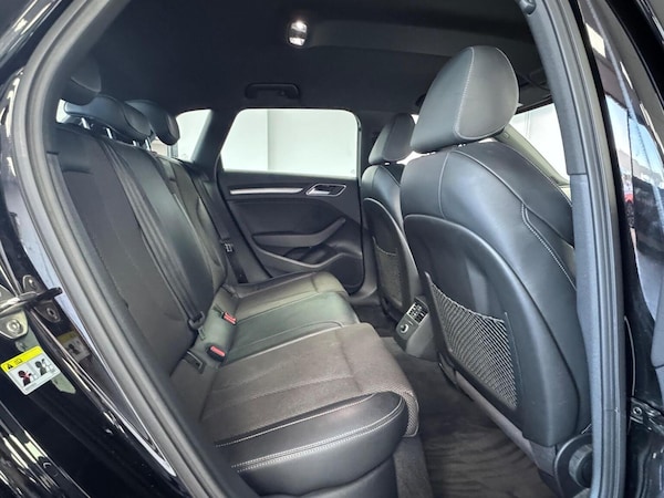 Used Audi A3 2018 for sale - 76186765: Photo 14
