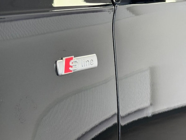 Used Audi A3 2018 for sale - 76186765: Photo 16