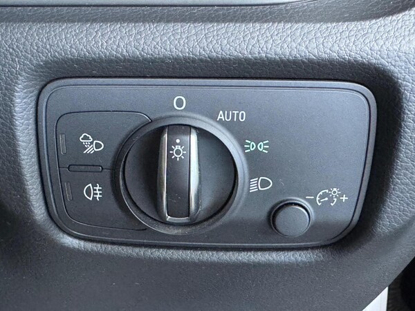 Used Audi A3 2018 for sale - 76186765: Photo 24