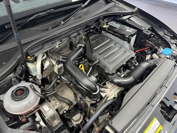 Used Audi A3 2018 for sale - 76186765: Photo 33