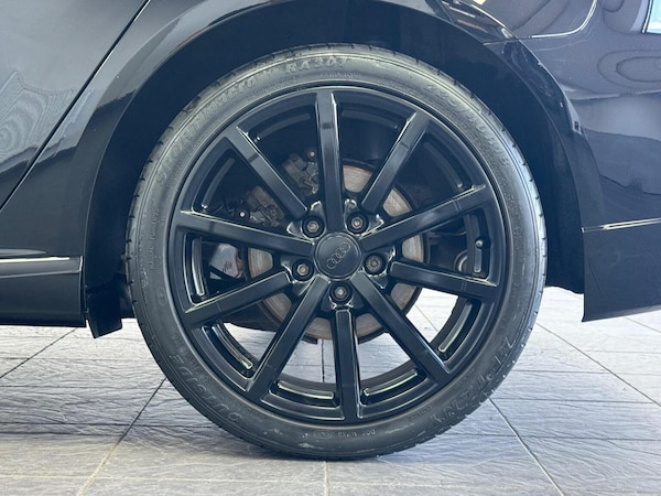 Used Audi A3 2018 for sale - 76186765: Photo 37