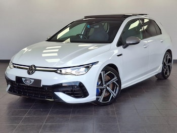 Used Volkswagen Golf 2024 for sale - 78332218: Photo