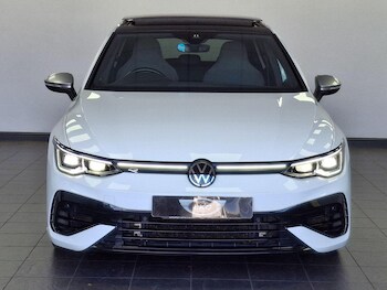 Used Volkswagen Golf 2024 for sale - 78332218: Photo