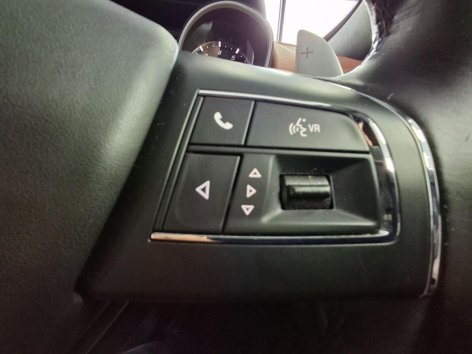 Used Maserati Levante 2020 for sale - 76618644: Photo 10