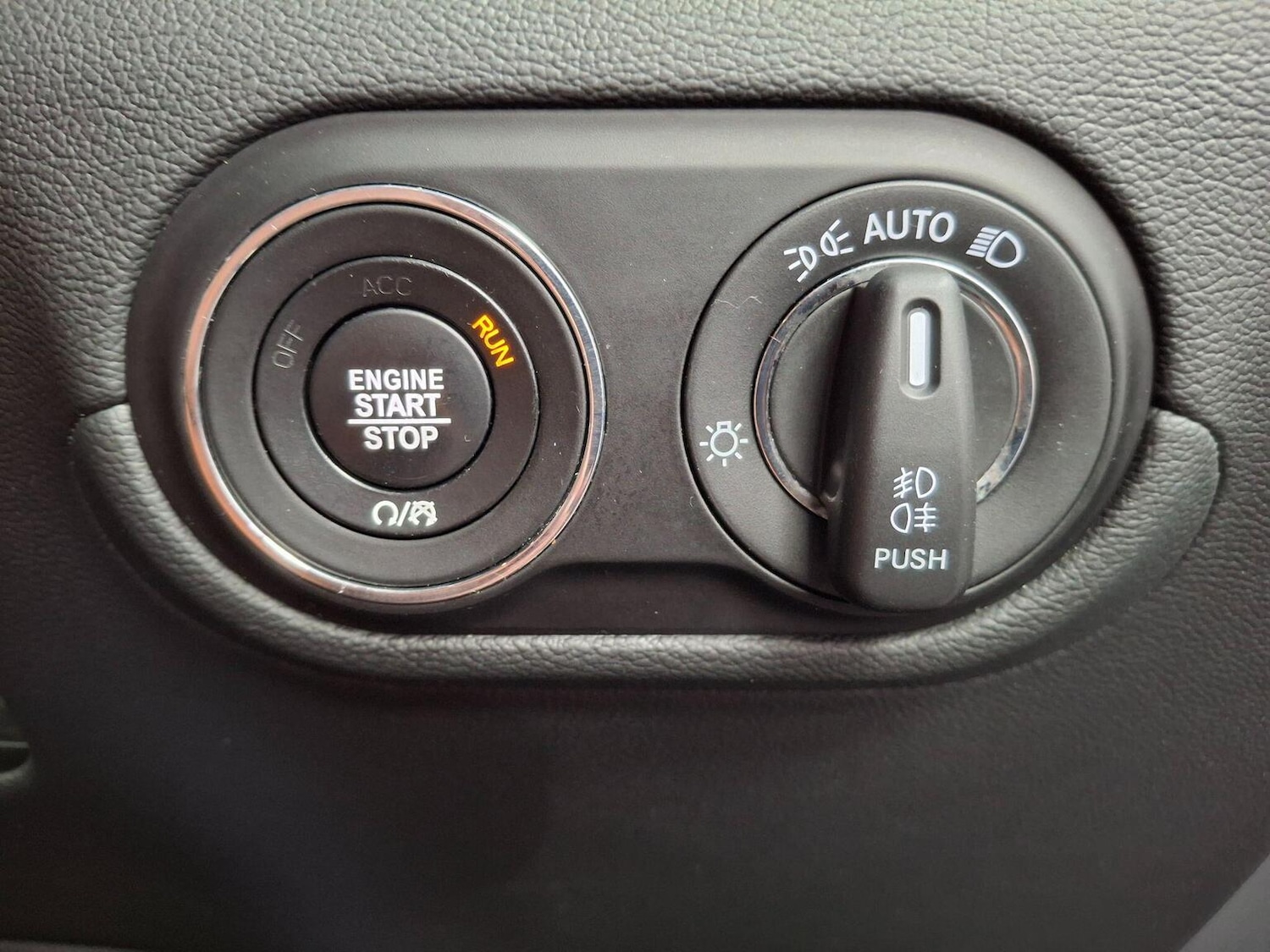 Used Maserati Levante 2020 for sale - 76618644: Photo 42