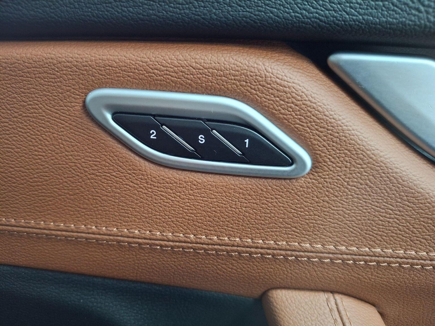 Used Maserati Levante 2020 for sale - 76618644: Photo 57