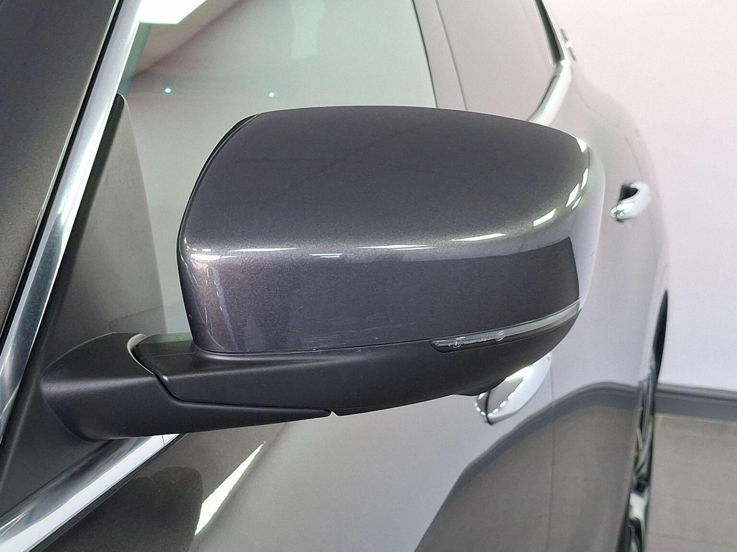 Used Maserati Levante 2020 for sale - 76618644: Photo 75