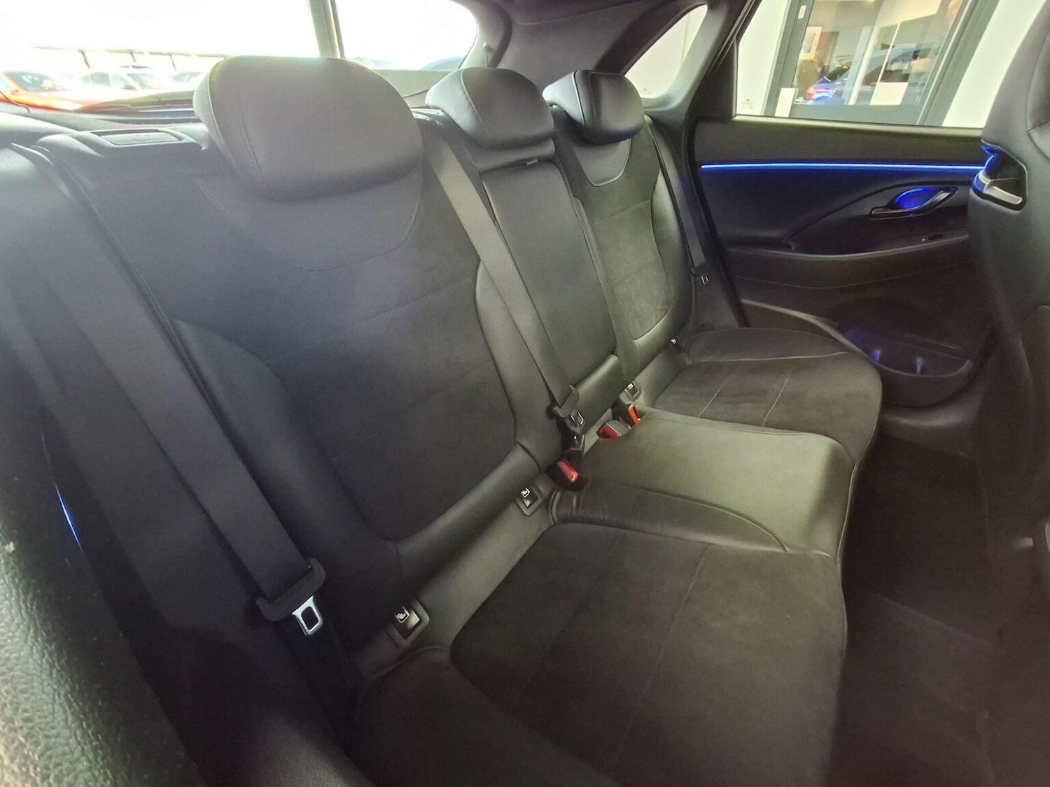 Used Hyundai i30 2021 for sale - 78057063: Photo 10