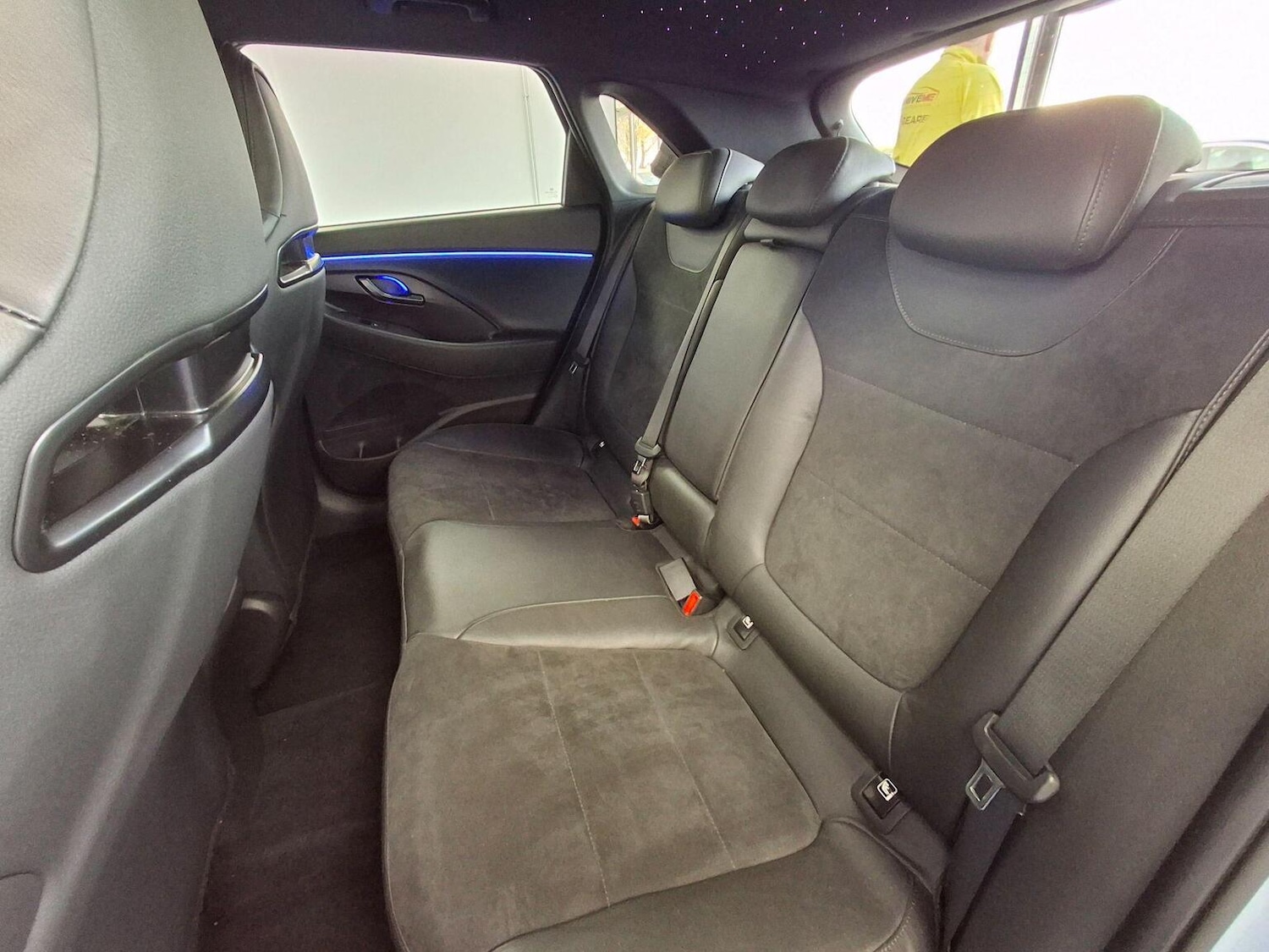 Used Hyundai i30 2021 for sale - 78057063: Photo 15