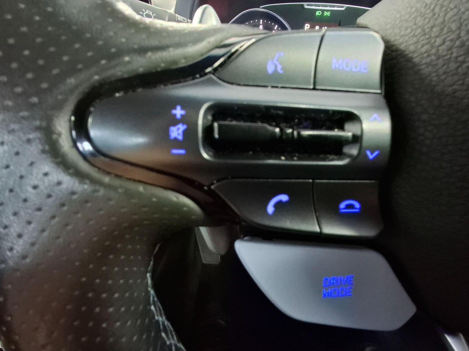 Used Hyundai i30 2021 for sale - 78057063: Photo 22