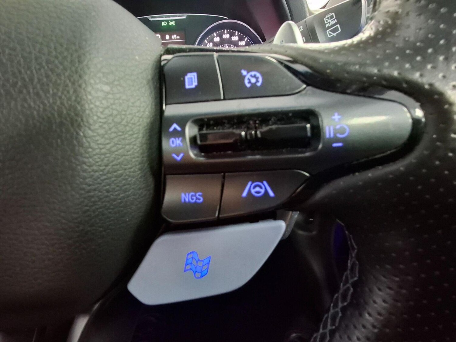 Used Hyundai i30 2021 for sale - 78057063: Photo 23