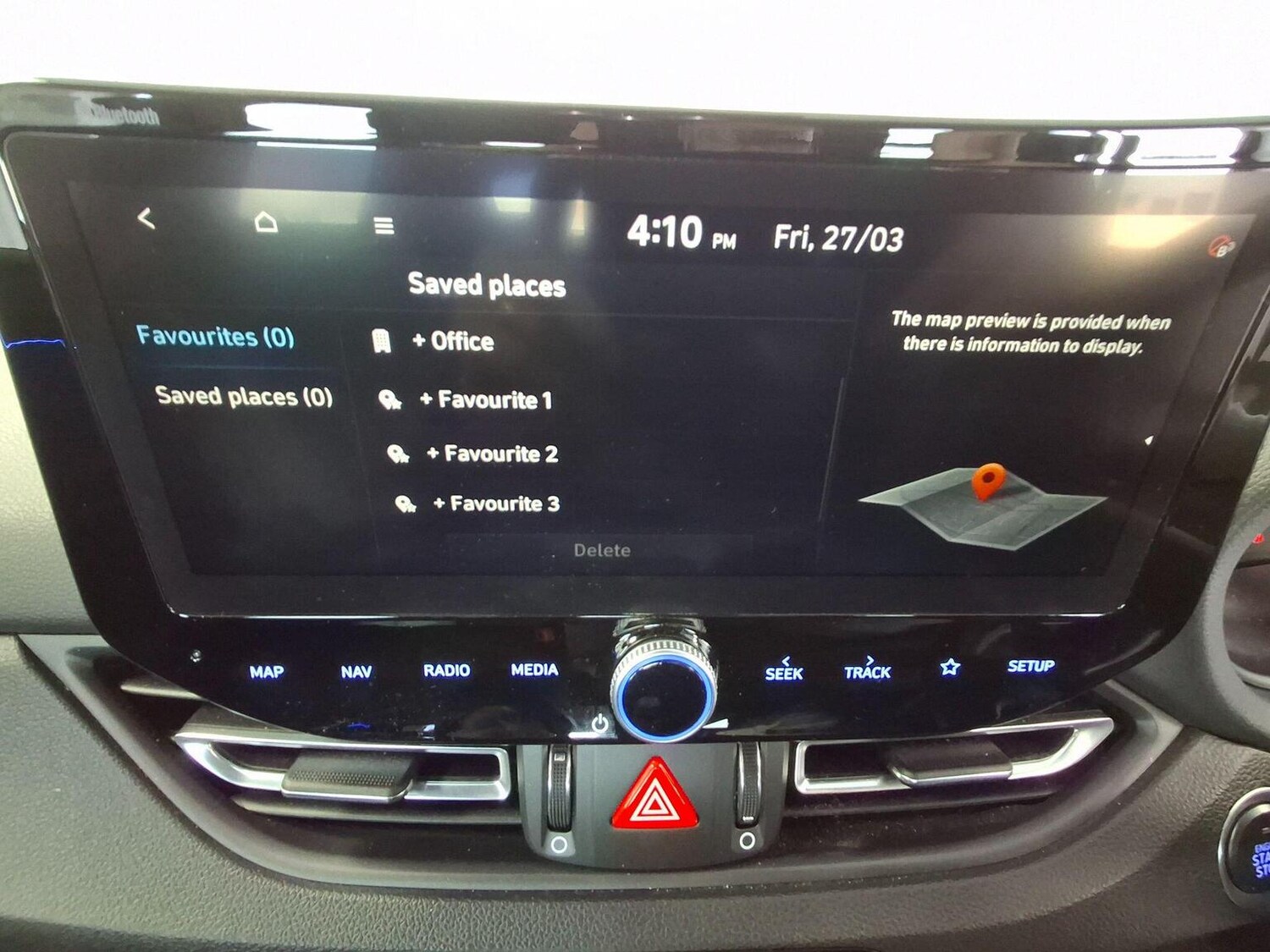 Used Hyundai i30 2021 for sale - 78057063: Photo 31