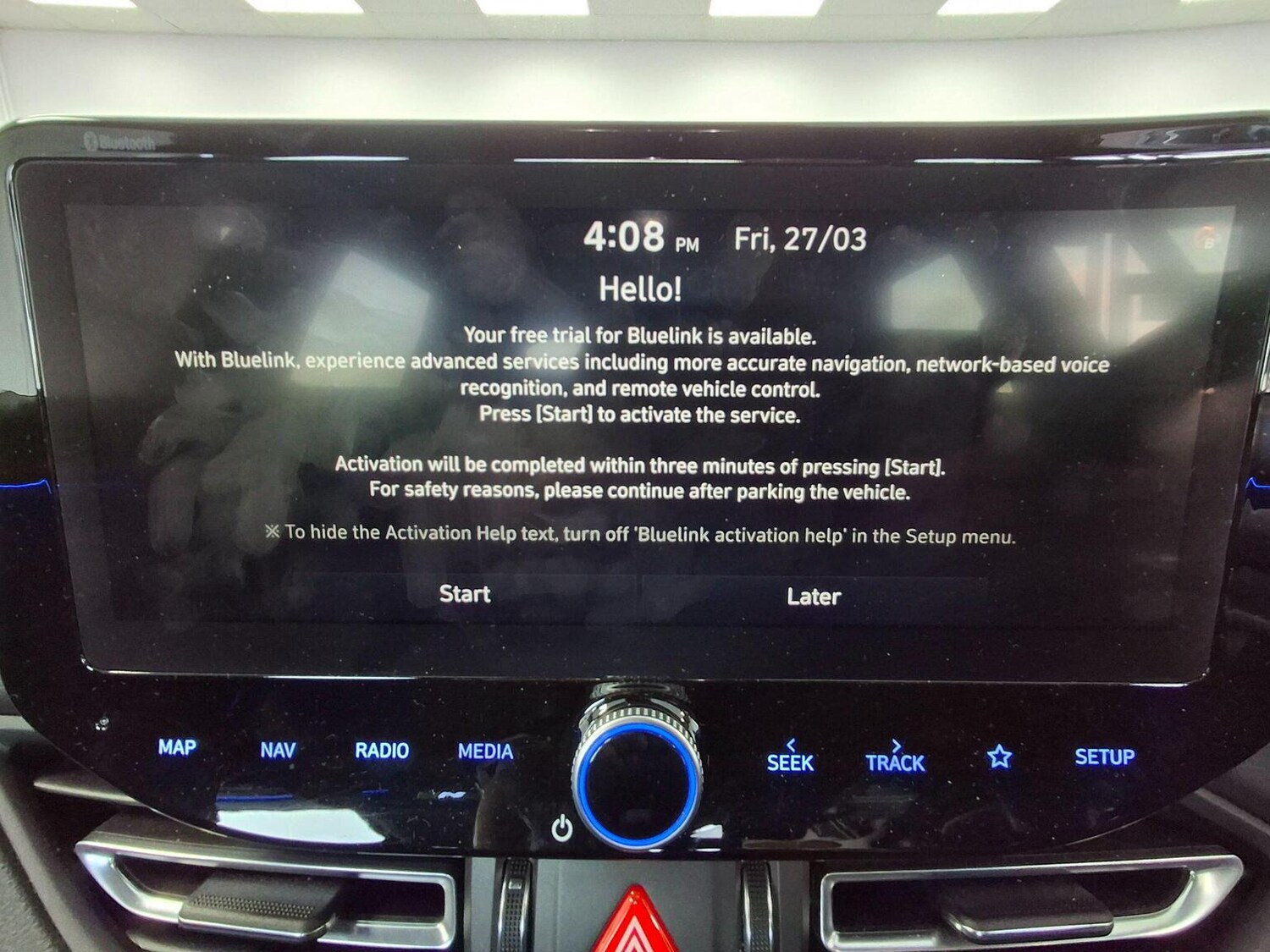 Used Hyundai i30 2021 for sale - 78057063: Photo 32