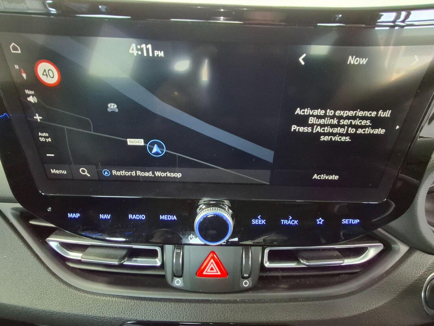 Used Hyundai i30 2021 for sale - 78057063: Photo 33