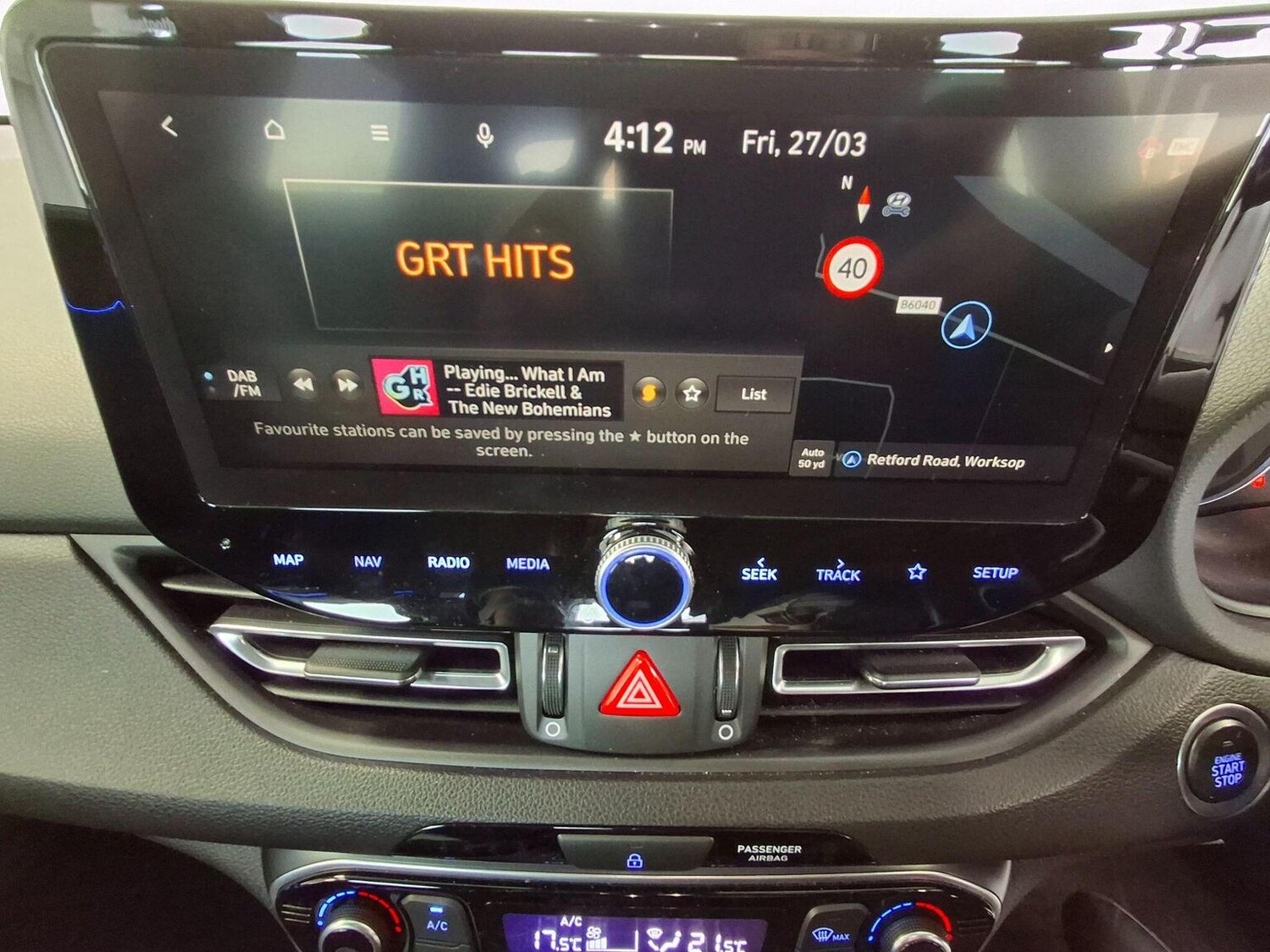 Used Hyundai i30 2021 for sale - 78057063: Photo 35