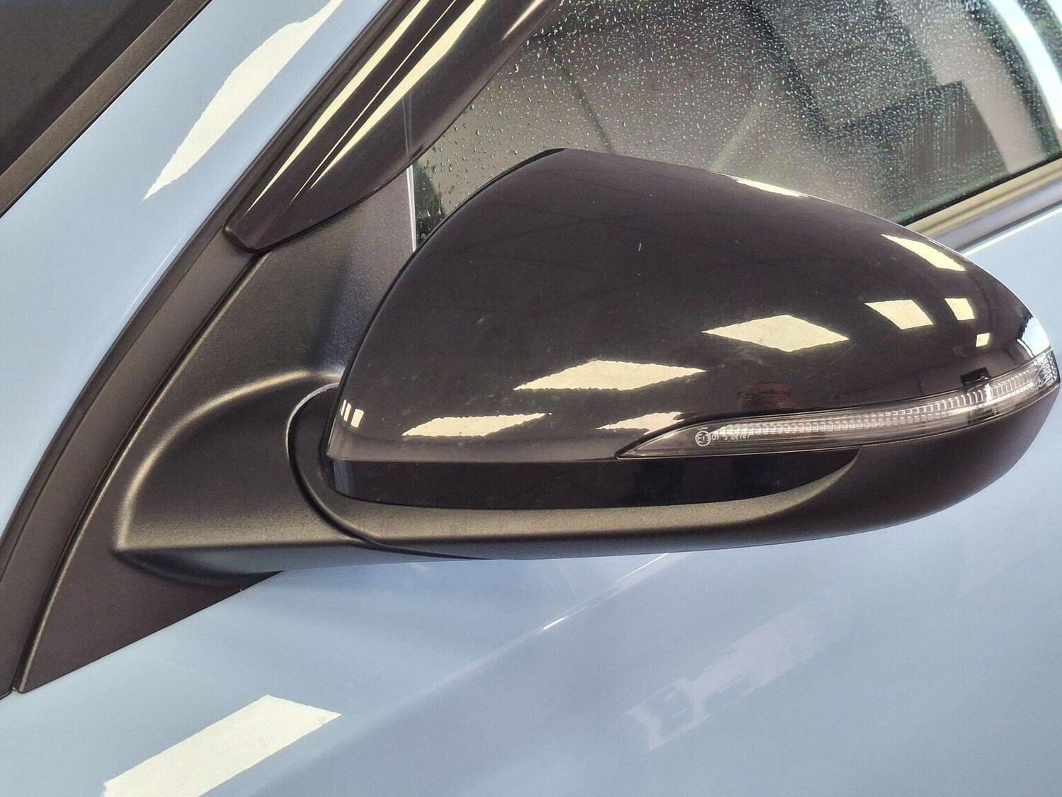 Used Hyundai i30 2021 for sale - 78057063: Photo 36