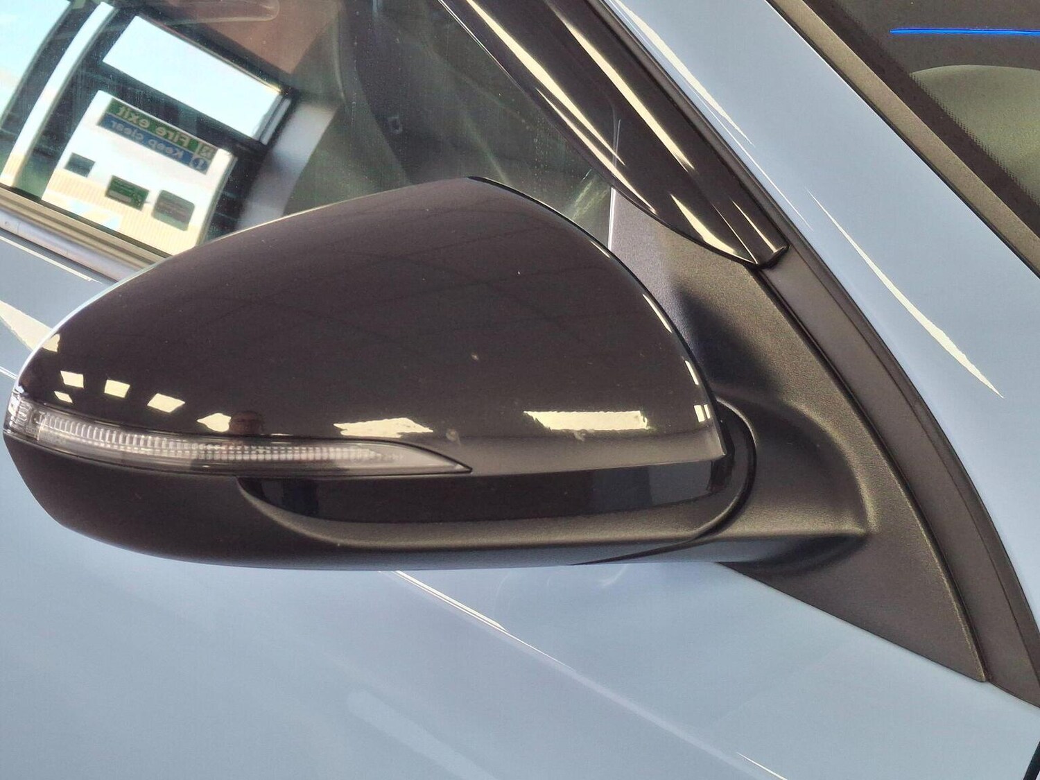 Used Hyundai i30 2021 for sale - 78057063: Photo 37