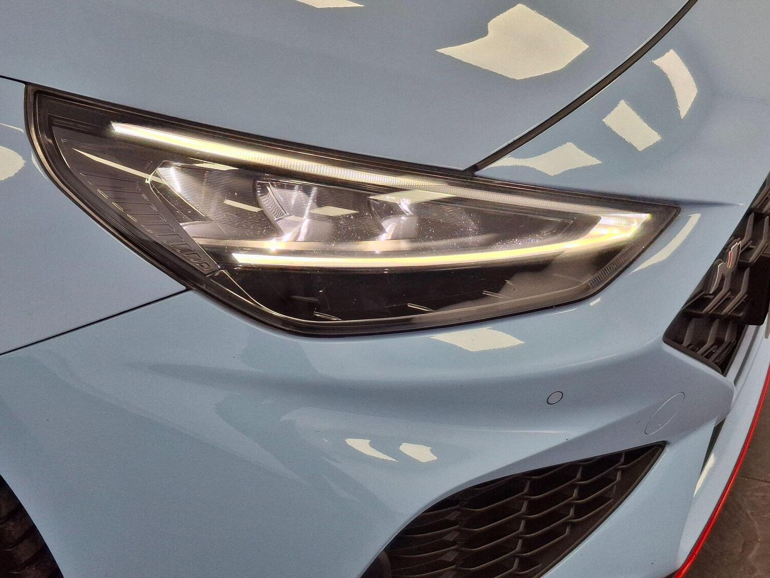 Used Hyundai i30 2021 for sale - 78057063: Photo 39