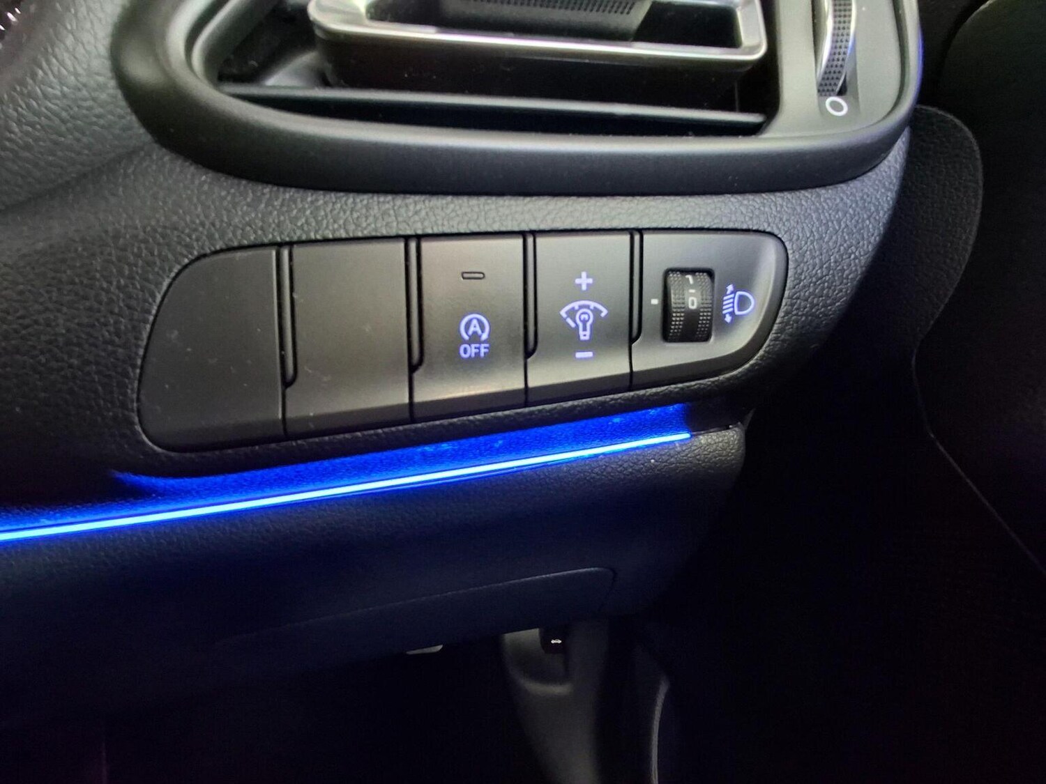 Used Hyundai i30 2021 for sale - 78057063: Photo 51