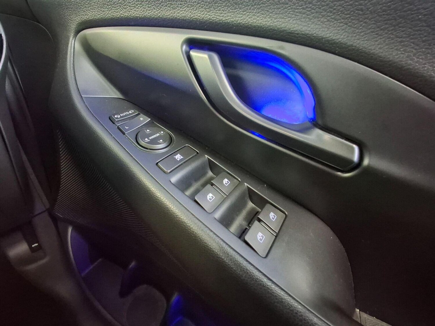 Used Hyundai i30 2021 for sale - 78057063: Photo 52