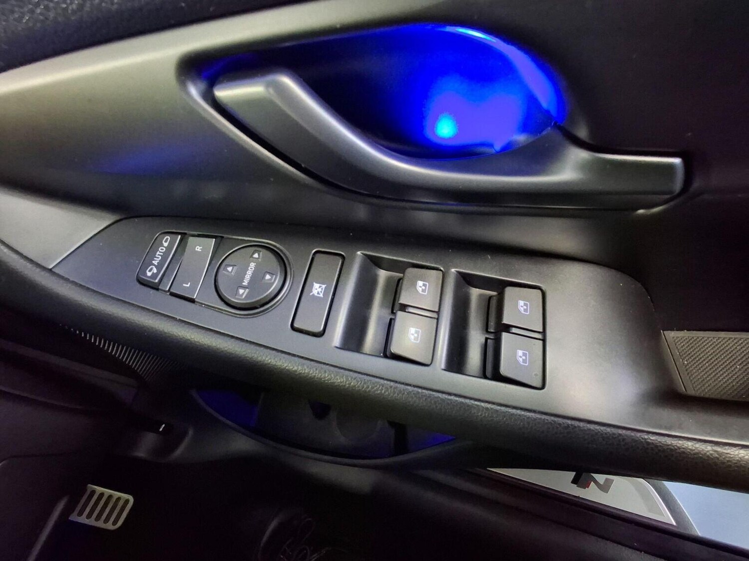 Used Hyundai i30 2021 for sale - 78057063: Photo 54