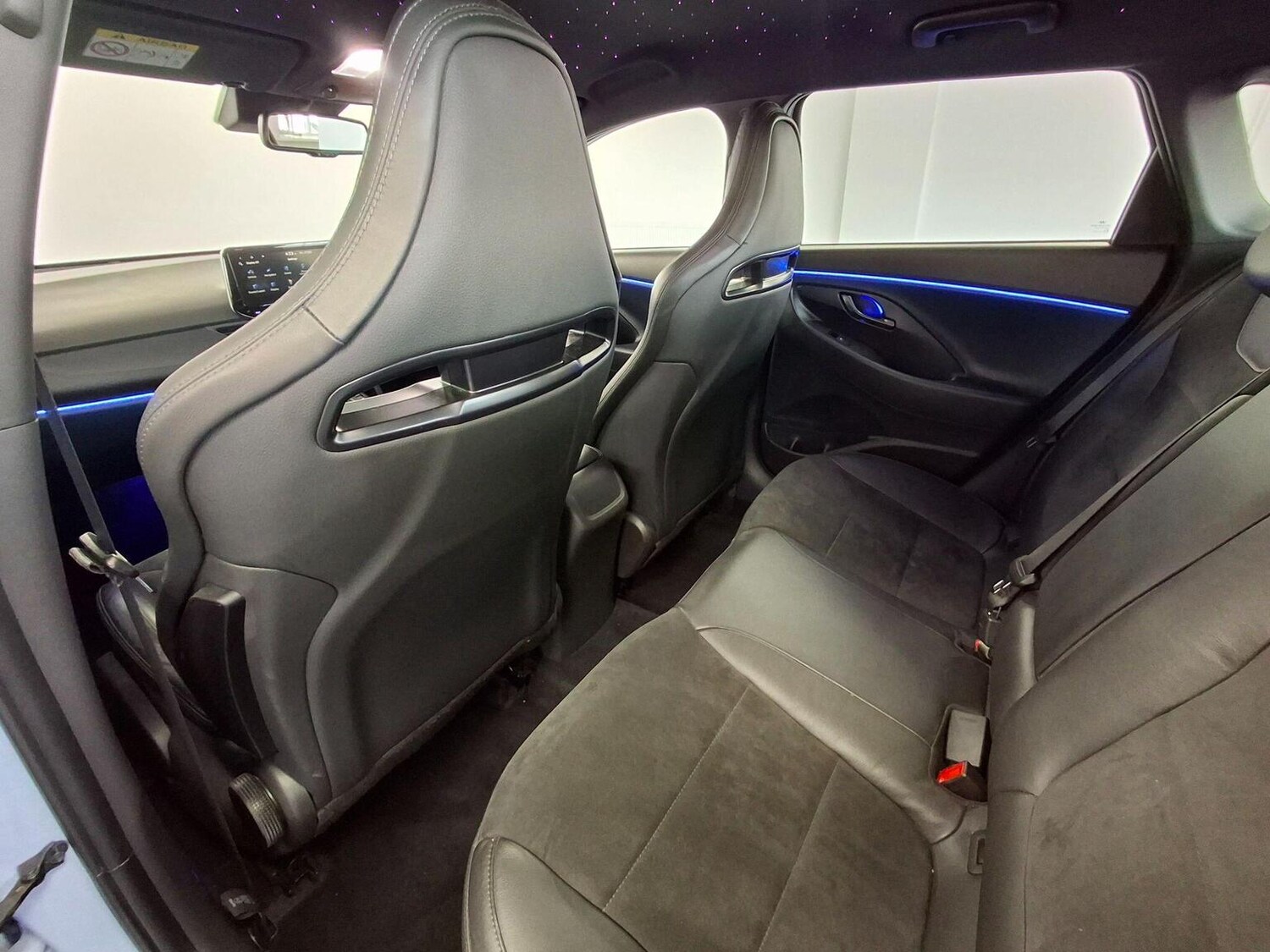 Used Hyundai i30 2021 for sale - 78057063: Photo 61