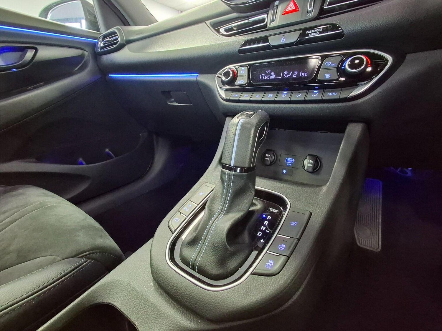 Used Hyundai i30 2021 for sale - 78057063: Photo 64